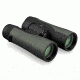 Vortex Crossfire 8x42 Binocular, Green, CF-4301