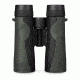 Vortex Crossfire 8x42 Binocular, Green, CF-4301