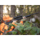 Vortex Crossfire HD 1-4x24mm LPVO 30 mm Tube Rifle Scope, Second Focal Plane, Dead-Hold 2A BDC MOA Reticle, Black, 9.5, 15.3oz, CFR-1401I
