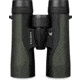 Vortex Crossfire HD 10x42mm Roof Prism Binoculars, ArmorTek, Green, Full-Size, 6.2in, 23oz, CF-4312
