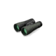 Vortex Crossfire HD 10x50 Binoculars, Green, CF-4313
