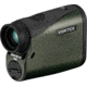 Vortex Crossfire HD 1400 5x21mm Laser Rangefinder, Green/Black, LRF-CF1400