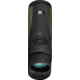 Vortex Crossfire HD 1400 5x21mm Laser Rangefinder, Green/Black, LRF-CF1400