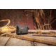 Vortex Crossfire HD 1400 5x21mm Laser Rangefinder, Green/Black, LRF-CF1400