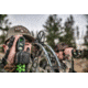 Vortex Crossfire HD 1400 5x21mm Laser Rangefinder, Green/Black, LRF-CF1400