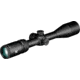 Vortex Crossfire HD 4-12x44 Illuminated Dead-Hold 2A BDC MOA Riflescope, Black, 13.4, 21.5oz, CFR-41201I