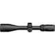 Vortex Crossfire HD 4-12x44 Illuminated Dead-Hold 2A BDC MOA Riflescope, Black, 13.4, 21.5oz, CFR-41201I