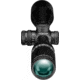 Vortex Crossfire HD 4-12x44 Illuminated Dead-Hold 2A BDC MOA Riflescope, Black, 13.4, 21.5oz, CFR-41201I