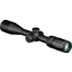 Vortex Crossfire HD 4-12x44 Illuminated Dead-Hold 2A BDC MOA Riflescope, Black, 13.4, 21.5oz, CFR-41201I