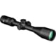 Vortex Crossfire HD 4-12x44 Illuminated Dead-Hold 2A BDC MOA Riflescope, Black, 13.4", 21.5oz, CFR-41201I