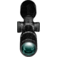 Vortex Crossfire HD 4-12x44 mm 1 in Tube, Second Focal Plane, WideRange Plex MOA, Black, 13.4, 20.7oz, CFR-41202