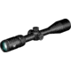 Vortex Crossfire HD 4-12x44 mm 1 in Tube, Second Focal Plane, WideRange Plex MOA, Black, 13.4, 20.7oz, CFR-41202