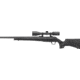Vortex Crossfire HD 4-12x44 mm 1 in Tube, Second Focal Plane, WideRange Plex MOA, Black, 13.4, 20.7oz, CFR-41202