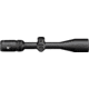 Vortex Crossfire HD 4-12x44 mm 1 in Tube, Second Focal Plane, WideRange Plex MOA, Black, 13.4, 20.7oz, CFR-41202
