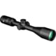 Vortex Crossfire HD 4-12x44 mm 1 in Tube, Second Focal Plane, Dead-Hold BDC MOA, Black, 13.4", 20.7oz, CFR-41201