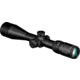 Vortex Crossfire HD 6-18x50 mm 1 in Tube Rifle Scope, Second Focal Plane, Illuminated Dead-Hold 2A BDC MOA, Black, 13.9, 23.2oz, CFR-61801I
