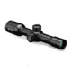 Vortex Crossfire II 1x24mm Muzzleloader Rifle Scope w/ V-Plex Reticle, Black CF2-31047