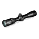 Vortex Crossfire II 2-7x32 mm Rifle Scope, 1 in Tube, Second Focal Plane, Black, Hard Anodized, Non-Illuminated V-Plex Reticle, MOA Adjustment, CF2-31002