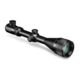 Vortex Crossfire II Hog Hunter 3-12x56mm Rifle Scope, 30mm Tube, Second Focal Plane, Black, Hard Anodized, Red V-Brite Reticle, MOA Adjustment, 13.5in, 27.9oz, CF2-31049