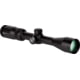 Vortex Crossfire II 3-9x40mm Rifle Scope, 1in Tube, Second Focal Plane, Black, Hard Anodized, Non-Illuminated Dead-Hold BDC Reticle, MOA Adjustment, 12.2in, 14.8oz, CF2-31007