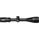 Vortex Crossfire II AO 4-12x40mm Rifle Scope, 1in Tube, Second Focal Plane, Black, Hard Anodized, Non-Illuminated Dead-Hold BDC Reticle, MOA Adjustment, CF2-31019