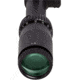 Vortex Crossfire II AO 6-18x44mm Rifle Scope, 1in Tube, Second Focal Plane, Black, Hard Anodized, Red Dead-Hold BDC Reticle, MOA Adjustment, CF2-31033