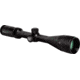 Vortex Crossfire II AO 6-18x44mm Rifle Scope, 1in Tube, Second Focal Plane, Black, Hard Anodized, Red Dead-Hold BDC Reticle, MOA Adjustment, CF2-31033