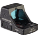 Vortex Defender-CCW Red Dot Sight 1x25mm, 3 MOA Reticle, Black, DFCCW-MRD3