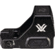 Vortex Defender-CCW Red Dot Sight 1x25mm, 6 MOA Reticle, Black, DFCCW-MRD6
