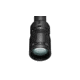 Vortex Diamondback 1.75-5x32 mm Rifle Scope, 1 in Tube, Second Focal Plane, Black, Hard Anodized, Non-Illuminated Dead-Hold BDC Reticle, MOA Adjustment, DBK-08-BDC
