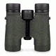 Vortex Diamondback 10x28 Binocular, Black D201