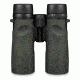 Vortex Diamondback 10x42mm Binoculars, Roof Prism, Black, DB-205