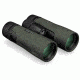 Vortex Diamondback 10x42mm Binoculars, Roof Prism, Black, DB-205