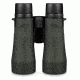 Vortex Diamondback 12x50 Binocular, Black D207