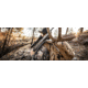 Vortex Diamondback 3.5-10x50mm Rifle Scope, 1in Tube, Second Focal Plane, Black, Hard Anodized, Non-Illuminated Dead-Hold BDC Reticle, MOA Adjustment, DBK-03-BDC