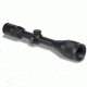Vortex Diamondback 4-12x40 AO Rifle Scope
