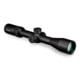 Vortex Diamondback Tactical FFP 4-16x44mm Rifle Scope, 30mm Tube, First Focal Plane, Black, Hard Anodized, Non-Illuminated EBR-2C MRAD Reticle, Mil Rad Adjustment, 14.1in, 23.1oz, DBK-10027