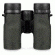 Vortex Diamondback 8x32 Binocular, Black D202