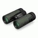 Vortex Diamondback 8x32 Binocular, Black D202