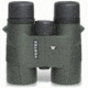 Vortex Diamondback 9x36 Binoculars D936