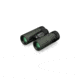 Vortex Diamondback HD 10x32 Binoculars, Green, DB-213