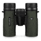 Vortex Diamondback HD 10x32 Binoculars, Green, DB-213