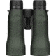 Vortex Diamondback HD 15x56mm Binocular, Roof, Rubber, Green, DB-218