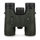 Vortex Diamondback HD 8x28 Binoculars, Green, DB-210
