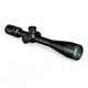 Vortex Golden Eagle 15-60x52 mm Rifle Scope, 30 mm Tube, Second Focal Plane, Black, Hard Anodized, Non-Illuminated ECR-1 MOA Reticle, MOA Adjustment, TCS-1503