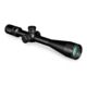 Vortex Golden Eagle 15-60x52mm Rifle Scope, 30mm Tube, Second Focal Plane, Black, Hard Anodized, Non-Illuminated ECR-1 MOA Reticle, MOA Adjustment, 16.1in, 29.7oz, TCS-1503