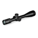 Vortex Golden Eagle 15-60x52 mm Rifle Scope, 30 mm Tube, Second Focal Plane, Black, Hard Anodized, Non-Illuminated SCR-1 MOA Reticle, MOA Adjustment, TCS-1501