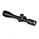 Vortex Golden Eagle 15-60x52 mm Rifle Scope, 30 mm Tube, Second Focal Plane, Black, Hard Anodized, Non-Illuminated SCR-1 MOA Reticle, MOA Adjustment, TCS-1501