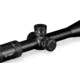 Vortex Golden Eagle 15-60x52 mm Rifle Scope, 30 mm Tube, Second Focal Plane, Black, Hard Anodized, Non-Illuminated SCR-1 MOA Reticle, MOA Adjustment, TCS-1501