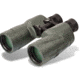 Vortex Hurricane 7x50 Binocular HRC5007